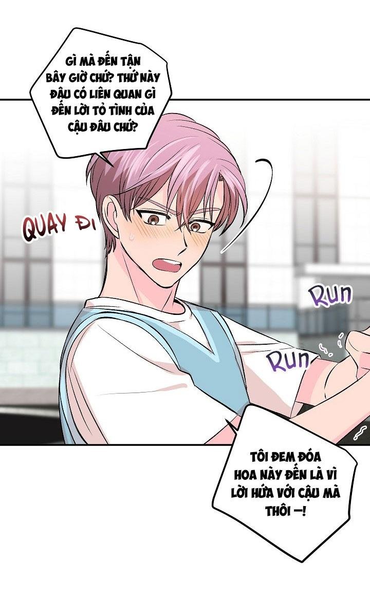 good dog , my boy chapter 6 36