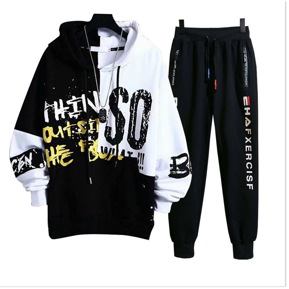 SET BỘ THU ĐÔNG DÀI 2021 , SIÊU CHẤT CHO CÁC BẠN TRẺ THỜI TRANG LANO STORE