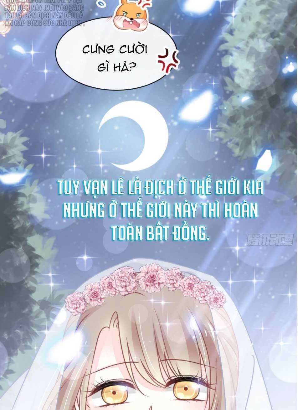 thiên hạ đệ nhất sủng phi chapter 186.1 8