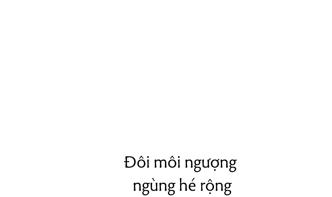 đàn thỏ của habibi chapter 43 210