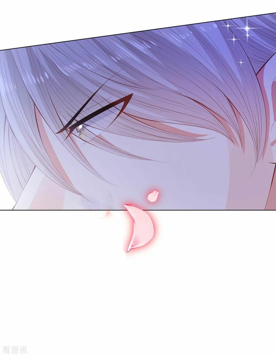 huynh khống công tước gả không được chapter 57.1 2