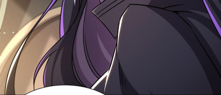 huyết cơ và kỵ sĩ chapter 301 11