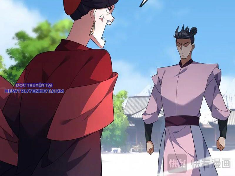 ngủ say vạn cổ: xuất thế đẩy ngang chư thiên chapter 60 91