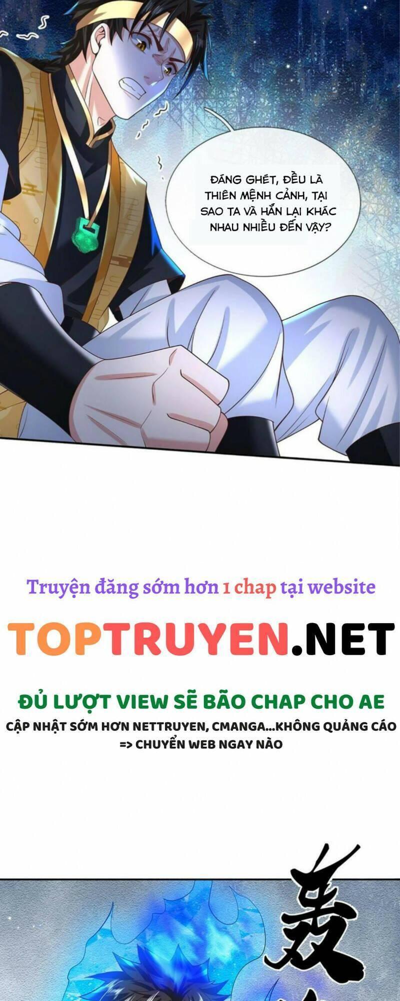 ta trở về từ thế giới tu tiên chapter 190 16