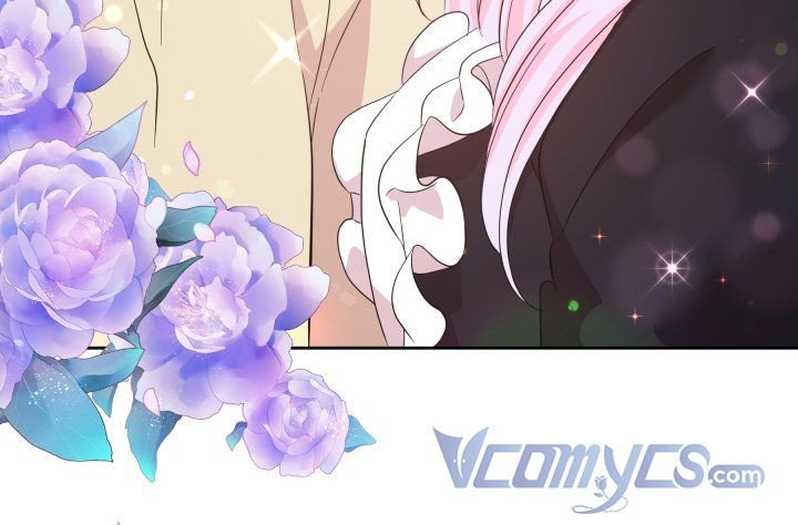 quay về quá khứ- trở thành bà chủ tiệm bánh ngọt chapter 2 28