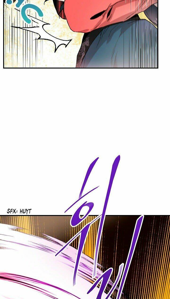 tôi trở thành nhân vật phản diện giỏi nhất trong giới võ thuật chapter 12 51