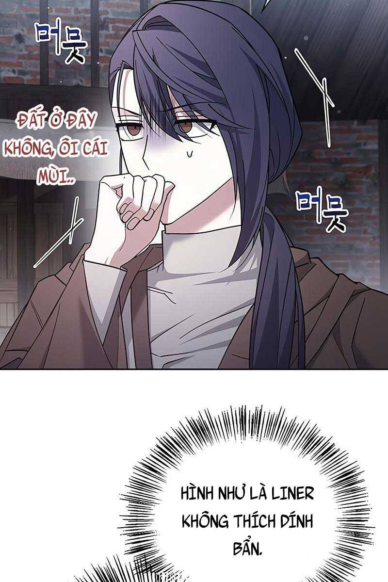 tôi không tài năng đến thế đâu chapter 27.2 49