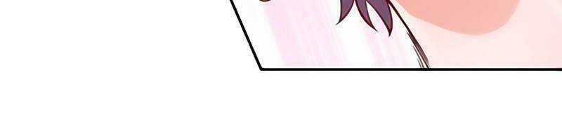 cao thủ cận vệ của nữ chủ tịch chapter 19 18