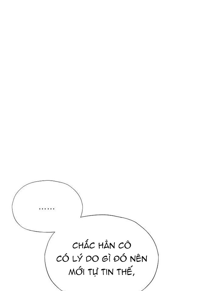 không thể thoát ra khỏi bộ phim kịch tính chapter 22.2 33