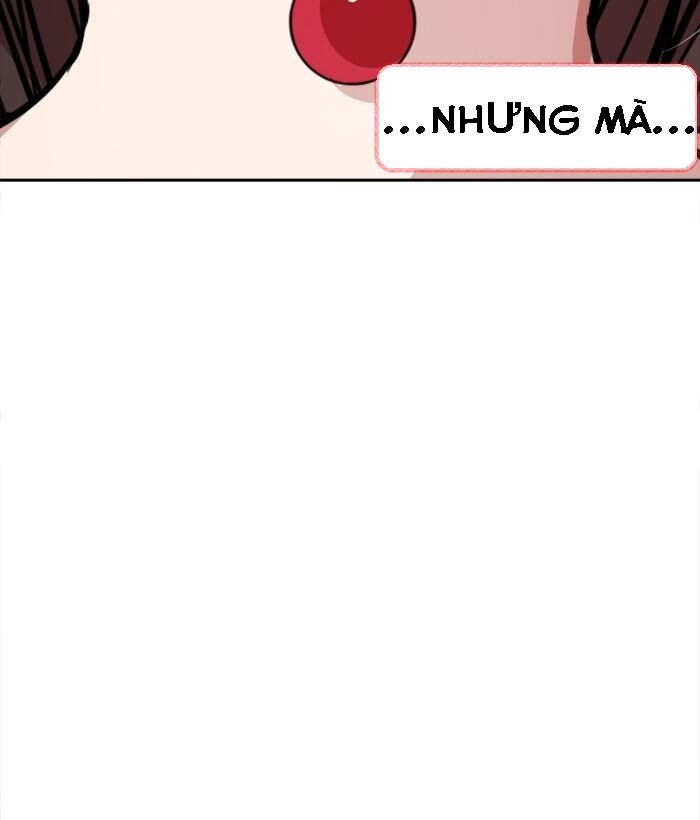 change (jinyuan) ss2 chapter 27 54