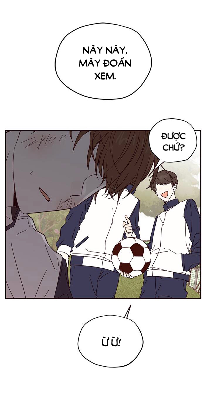 sợi chỉ nhân duyên của sarang chapter 6 15