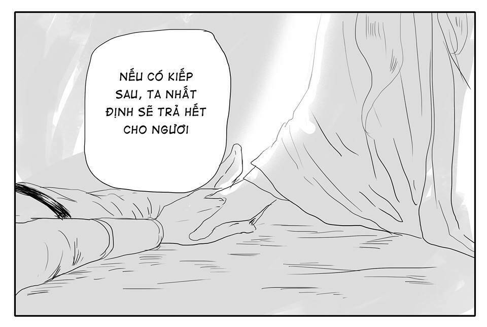 bad luck chapter 13.2 16