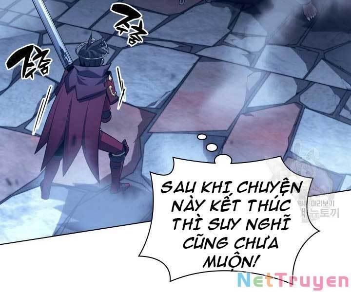 vượt qua giới hạn chapter 128 213