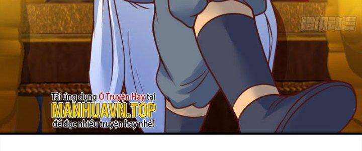 bảo vật rơi xuống đều thành muội tử chapter 9 137