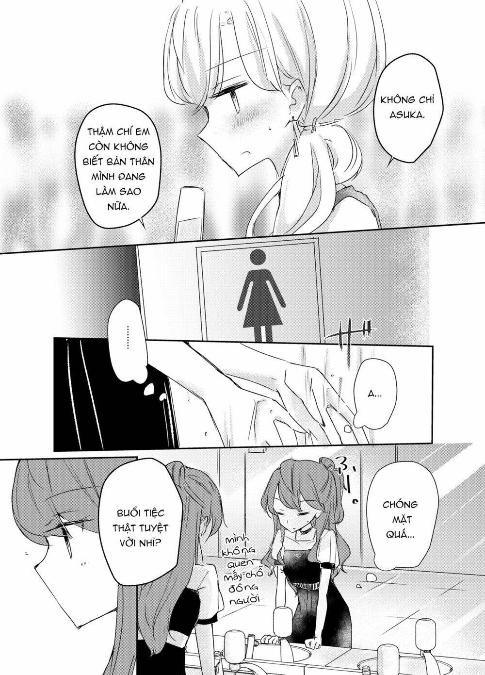 1 x ½ chapter 11 18