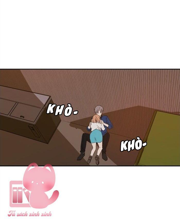 a good day to be a dog chapter 41 9