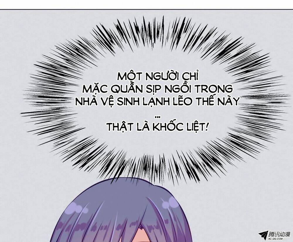 song sinh đổi chỗ ở chapter 10 54