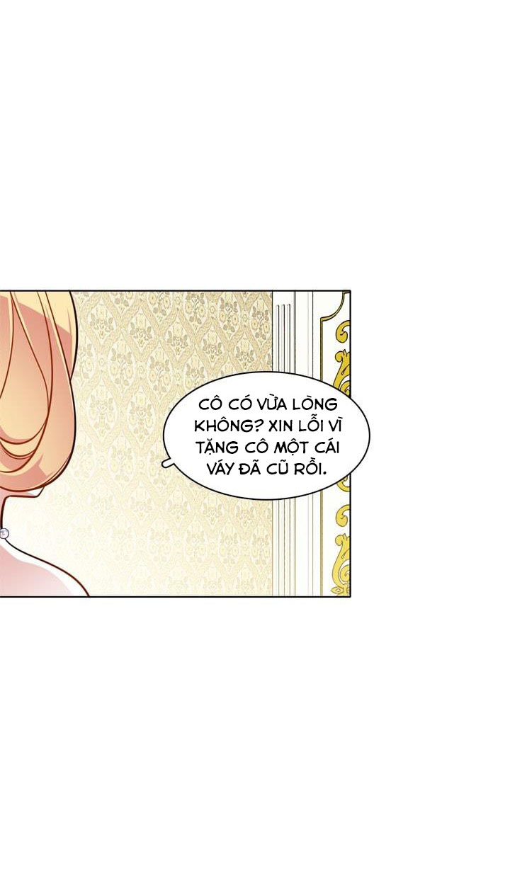 thanh tra của muiella chapter 52 37