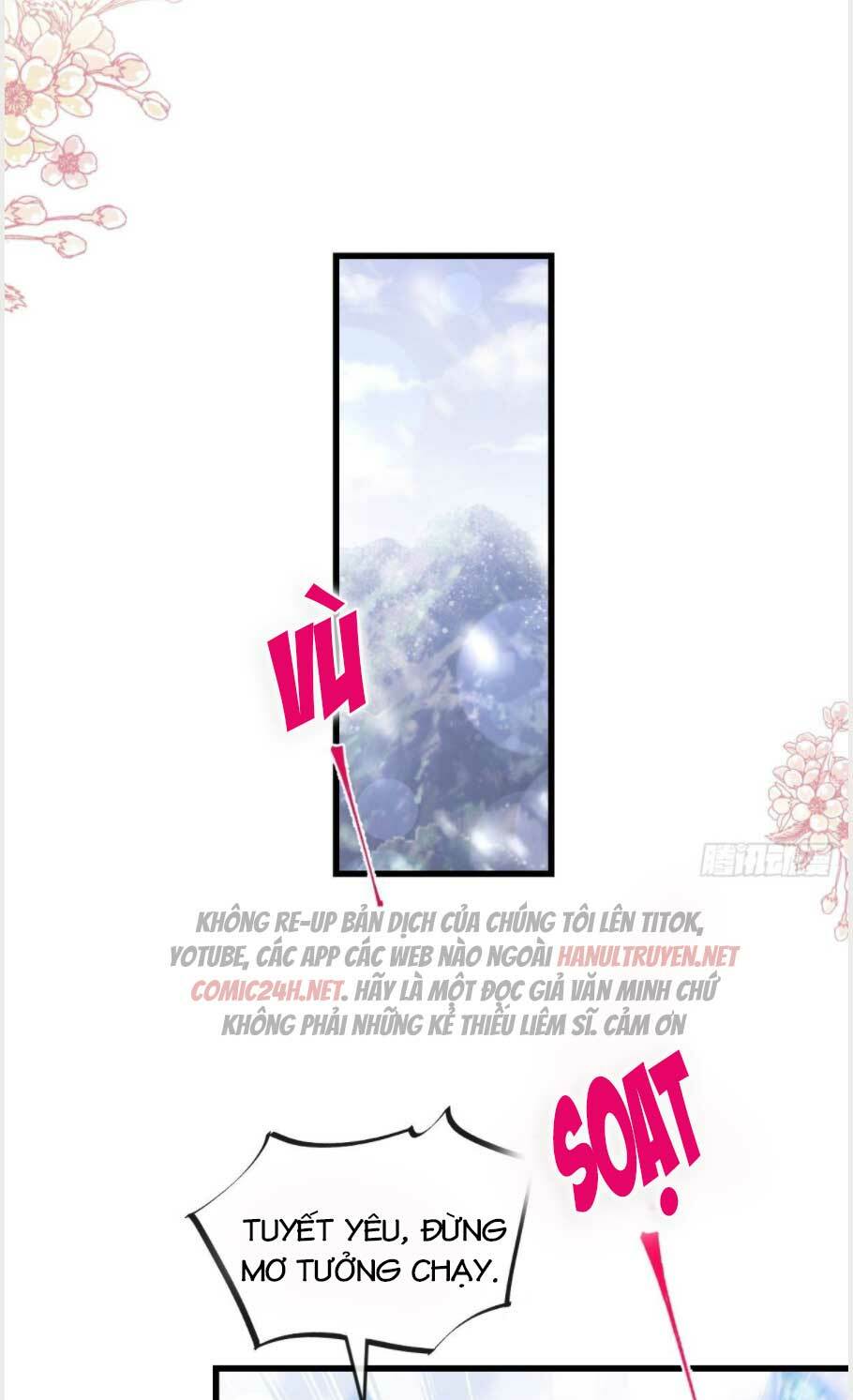 thiên hạ đệ nhất sủng phi chapter 194.2 6