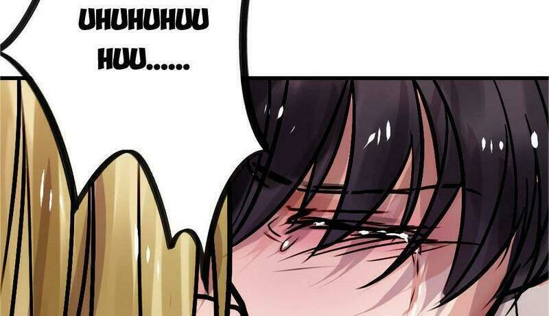 phải lòng em trai của bạn gái mình chapter 57 111