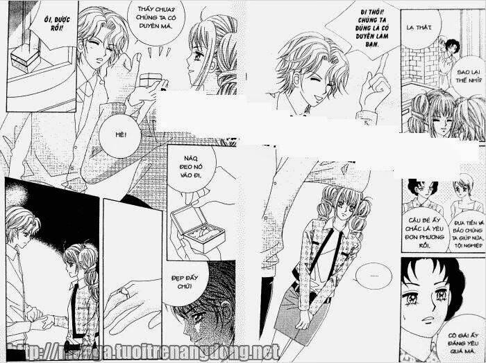 lãng tử chapter 13 63