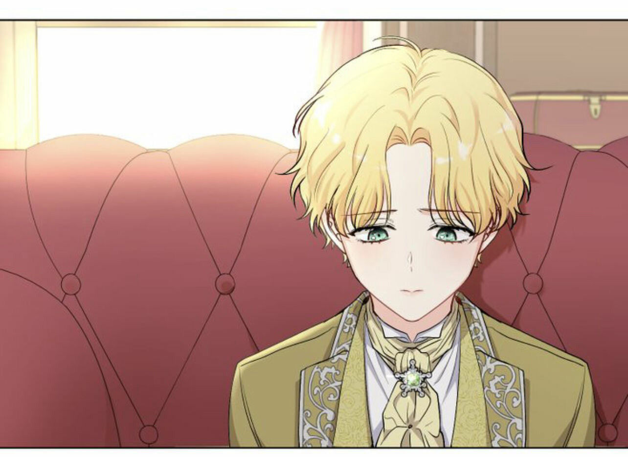 tìm lại nàng camellia chapter 10 29