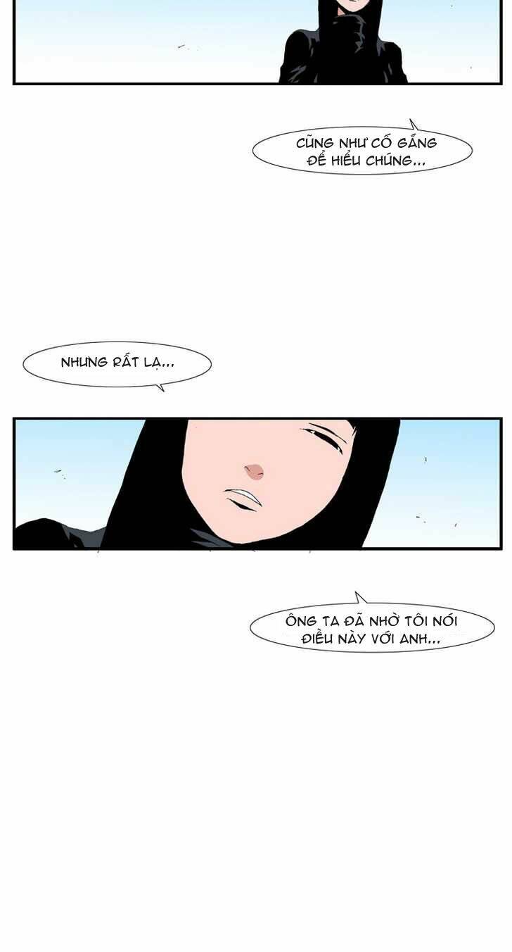 siêu năng chapter 179 44