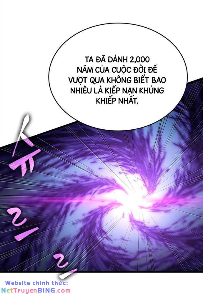 thế giới hậu tận thế chapter 107 14