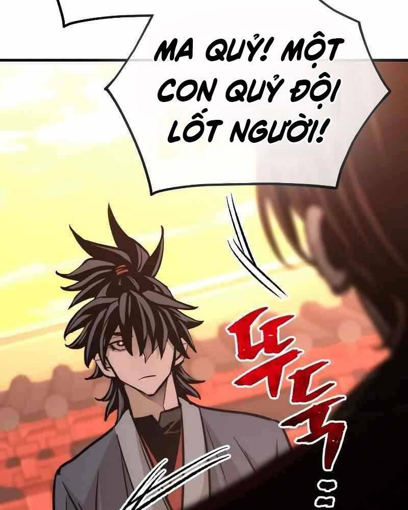 thiên ma phi thăng truyện chapter 41.5 65