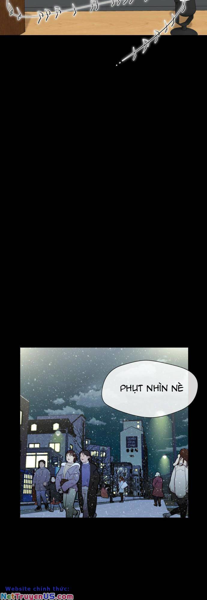 gương mặt thiên tài chapter 130 20