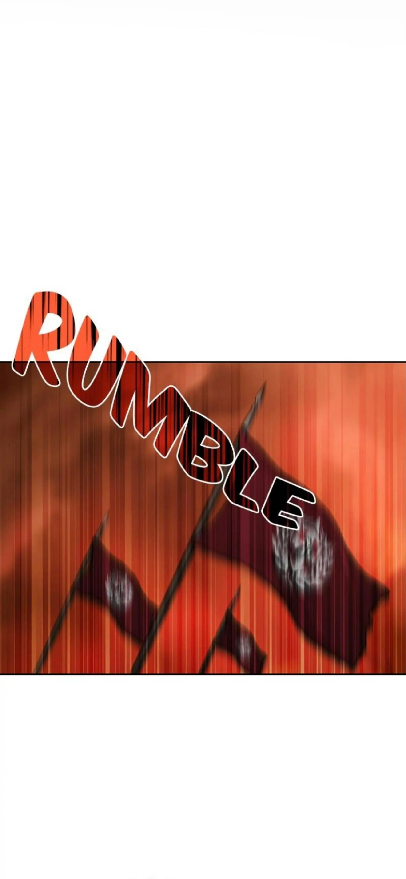 regina - gửi đến người không thể tha thứ chapter 18 84