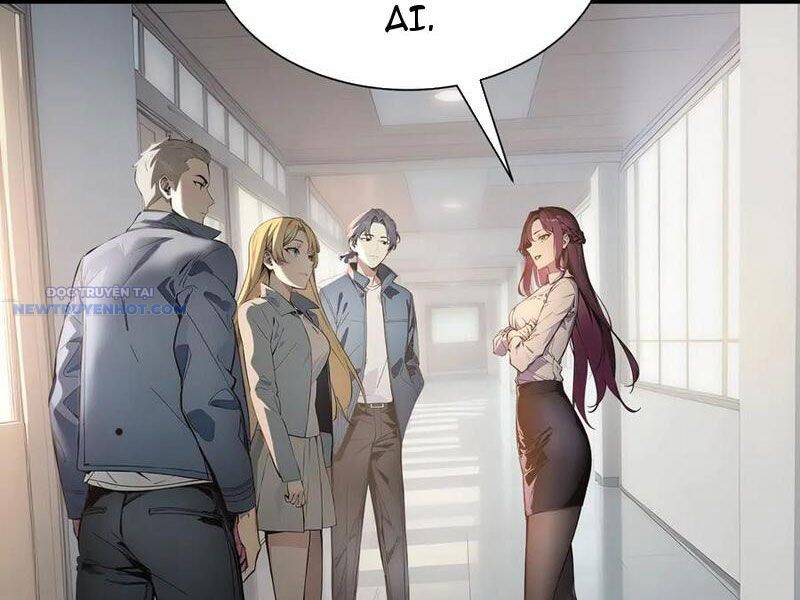 toàn dân thần vương: tôi hiến tế nghìn tỷ sinh linh! chapter 59 28