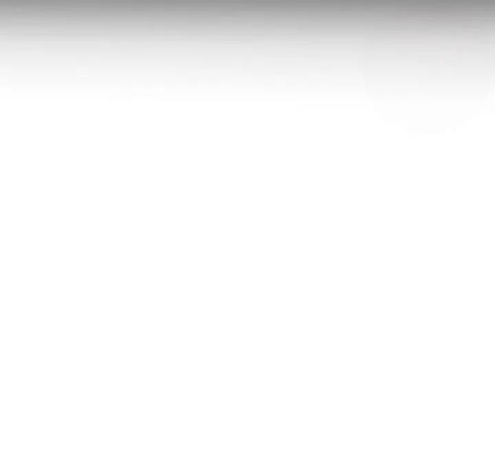 cách để nhân vật phụ phá đảo game hẹn hò chapter 22 13