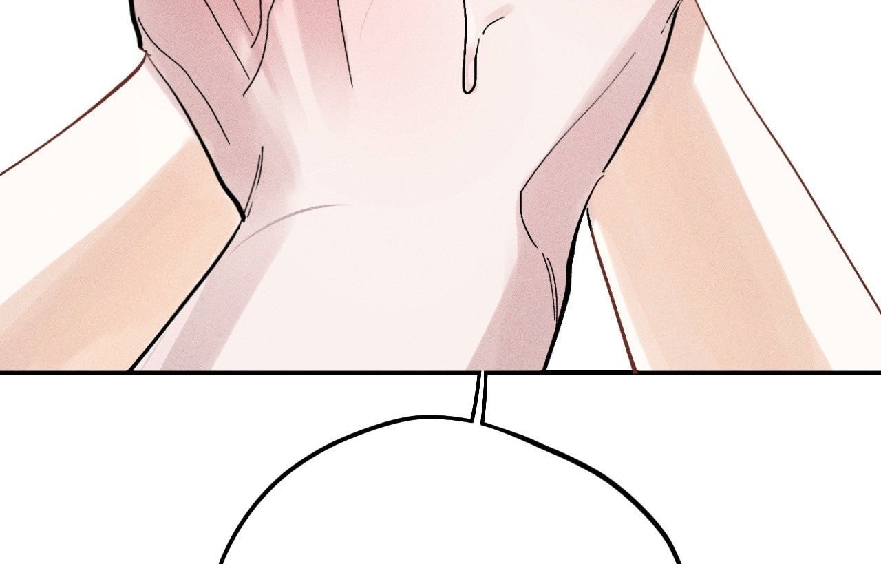 [18+] người đàn ông làm tình với quỷ chapter 1.2 123