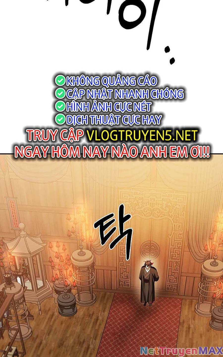 võ đang kỳ hiệp chapter 107 26