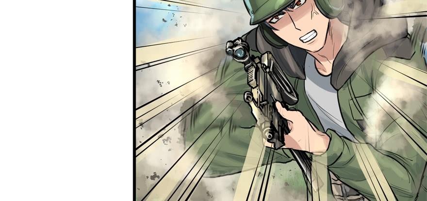 vua sinh tồn chapter 53 37