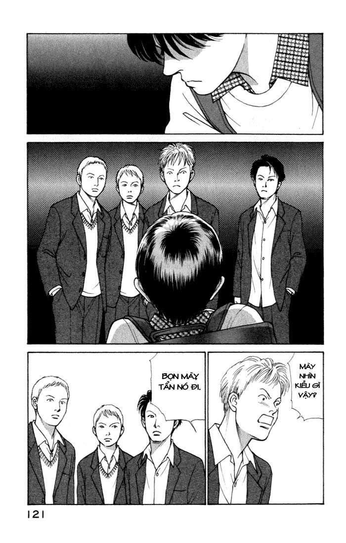 eternal sabbath chapter 12 17