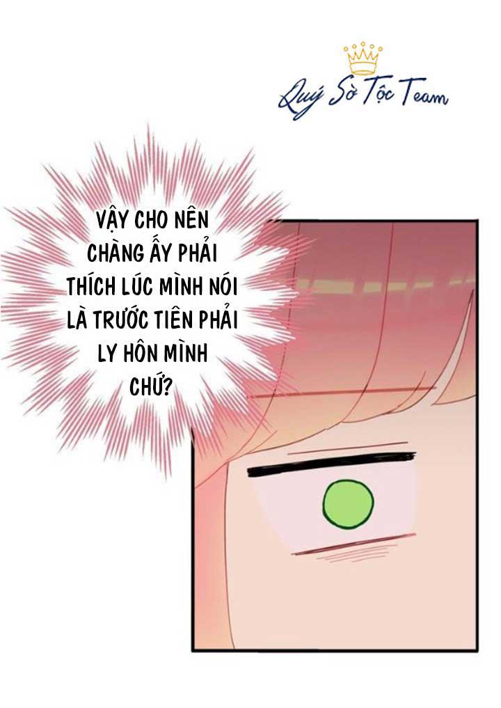 trọng sinh trở thành hoàng phi chapter 45 13