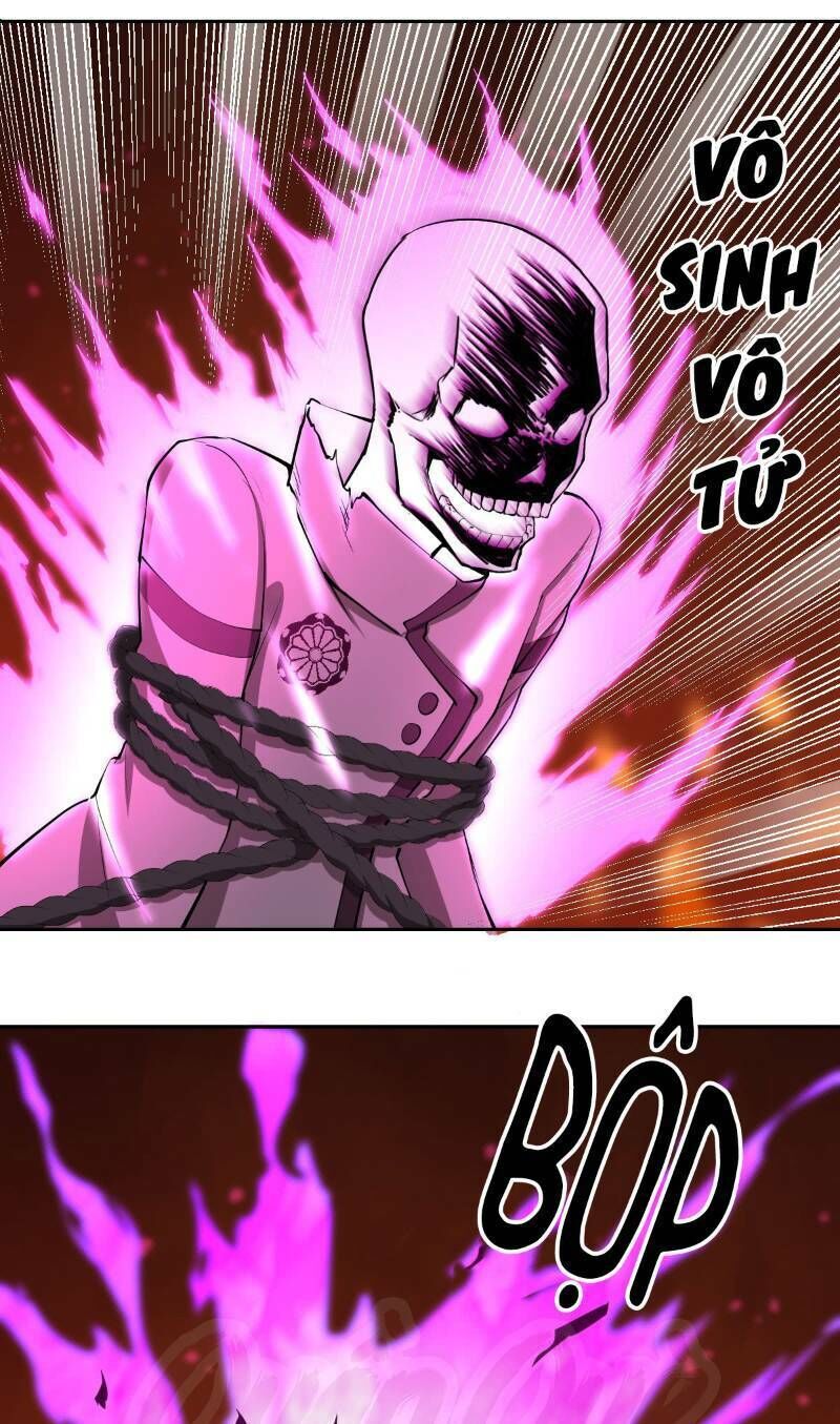 nghịch thiên tiên mệnh chapter 44 17