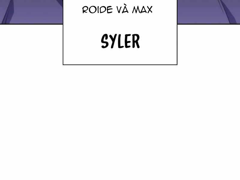 kẻ thách đấu chapter 14 80