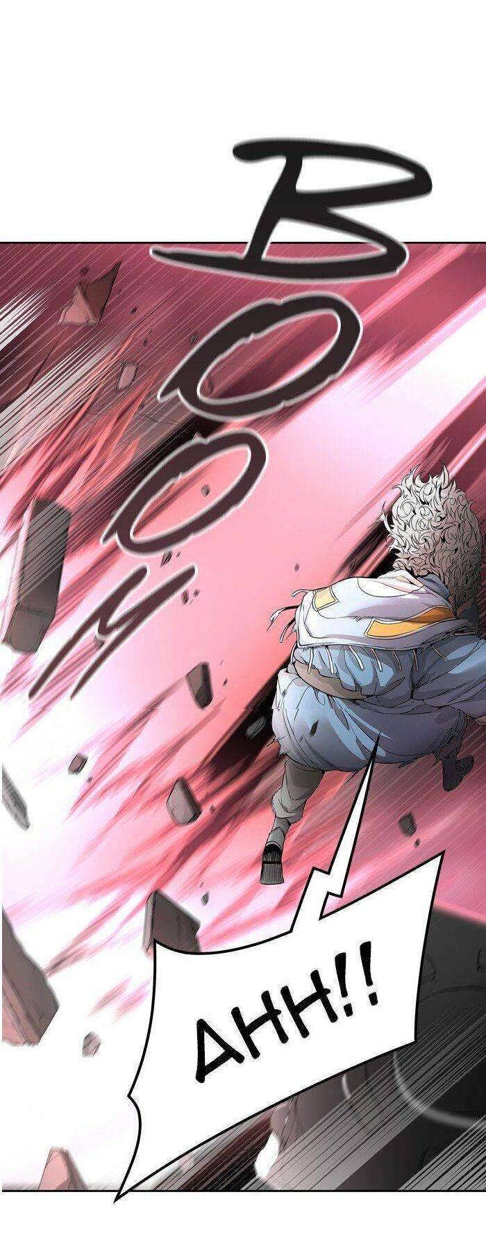 tòa tháp bí ẩn 2 chapter 458 7