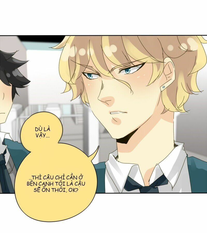 unordinary chapter 52 23