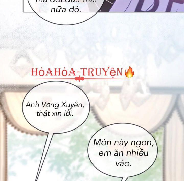 phu nhân thân phận của người lại gây chấn động cả thành phố chapter 3 29