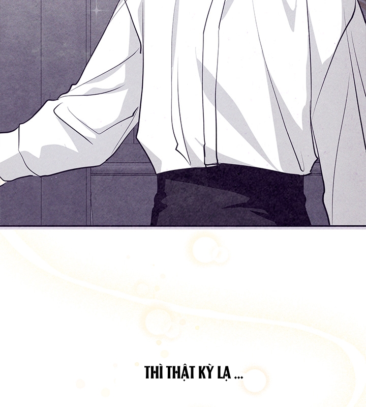 không thể bỏ rơi nhân vật phản diện chapter 34 14