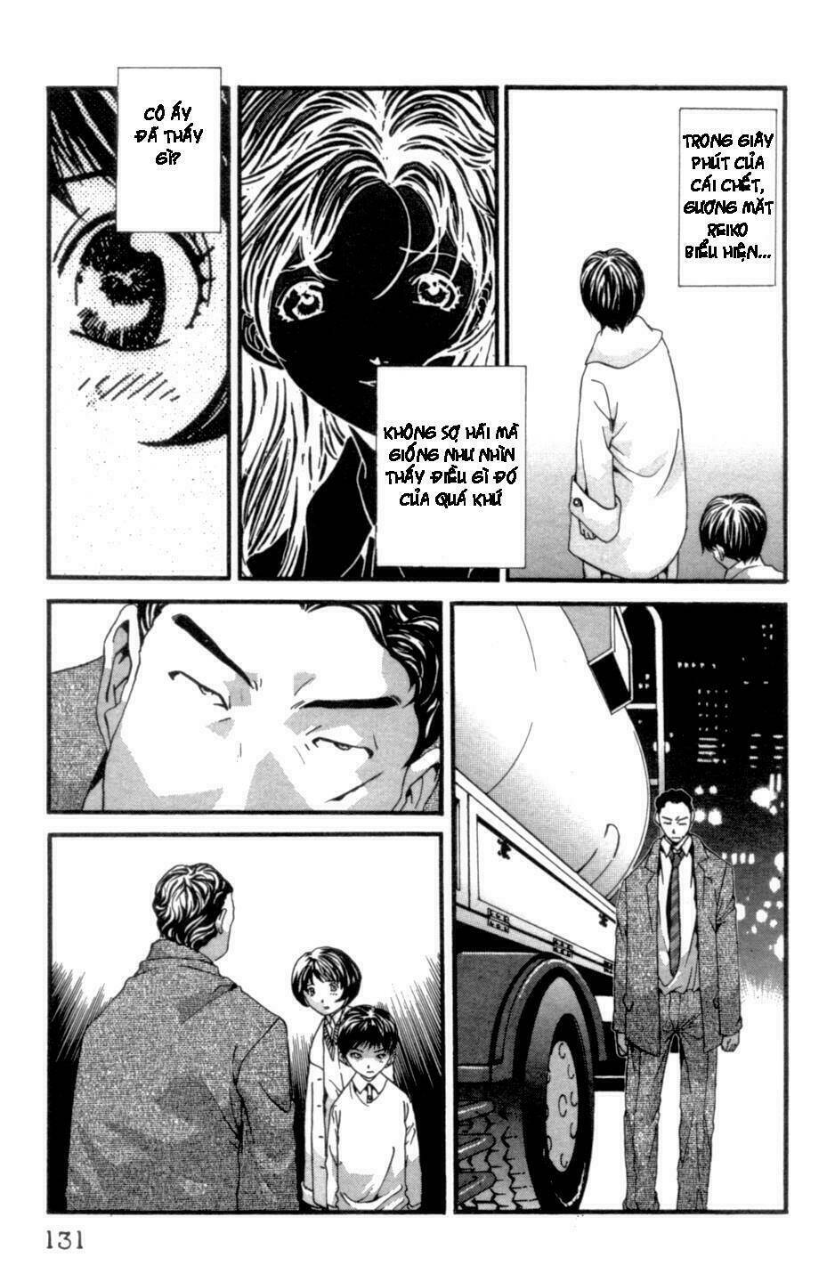 the ring 2 chapter 4 12