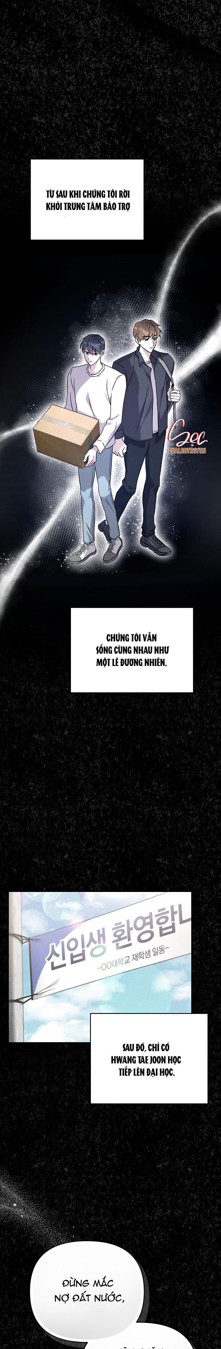 phim truyền hình dài tập chapter 1 6