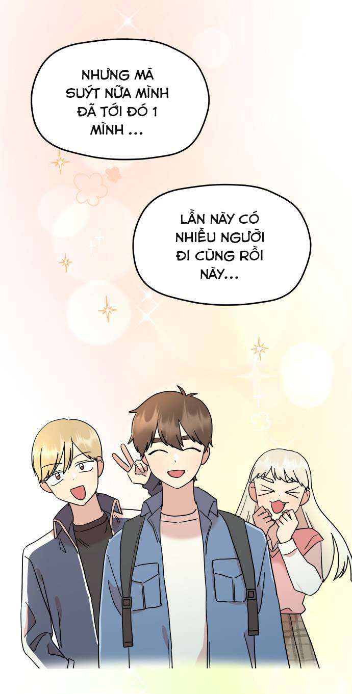 fancy x fancy chapter 12 79