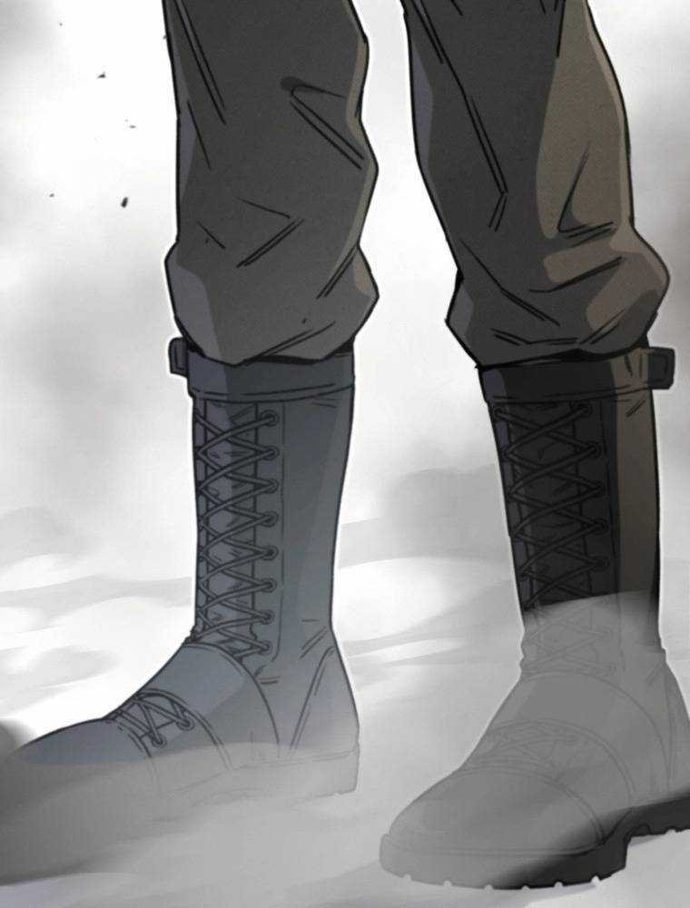 chỉ mình ta tái sinh chapter 9 44