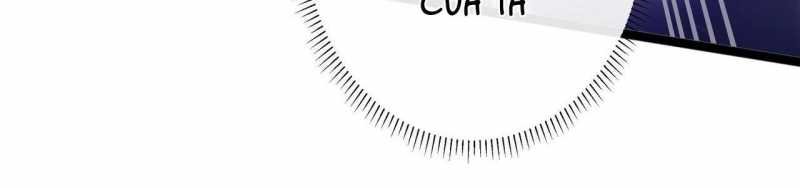 ngại qué, kỹ năng của ta tự mãn cấp! chapter 3 116