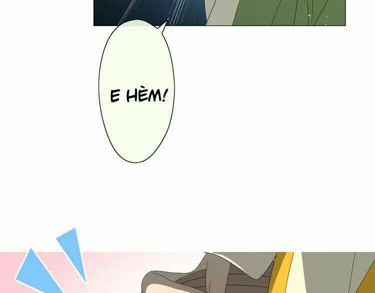 vu chúc thiếu nữ chapter 15.2 49